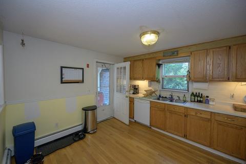 38 Thom Ave, Bourne, MA 02532 photo 24