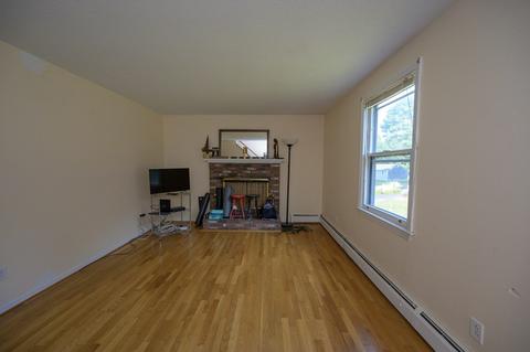 38 Thom Ave, Bourne, MA 02532 photo 10