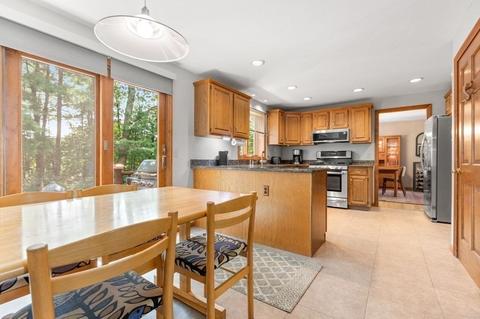 7 Van Gemert Dr, Mansfield, MA 02048 photo 11
