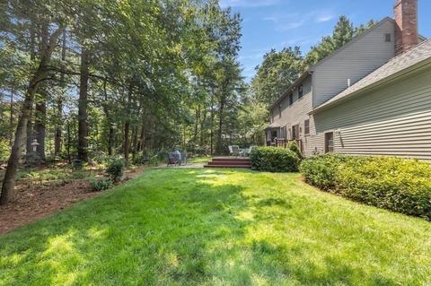 7 Van Gemert Dr, Mansfield, MA 02048 photo 30