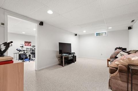7 Van Gemert Dr, Mansfield, MA 02048 photo 25
