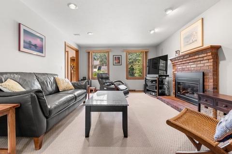 7 Van Gemert Dr, Mansfield, MA 02048 photo 14