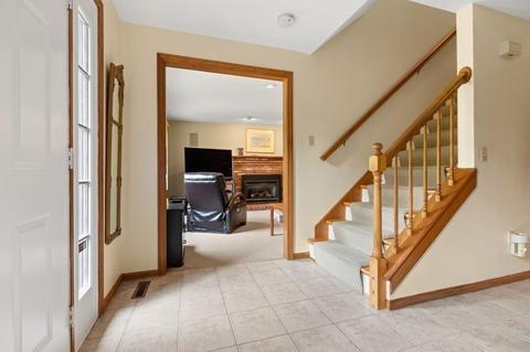 7 Van Gemert Dr, Mansfield, MA 02048 photo 17