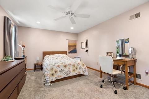 7 Van Gemert Dr, Mansfield, MA 02048 photo 21