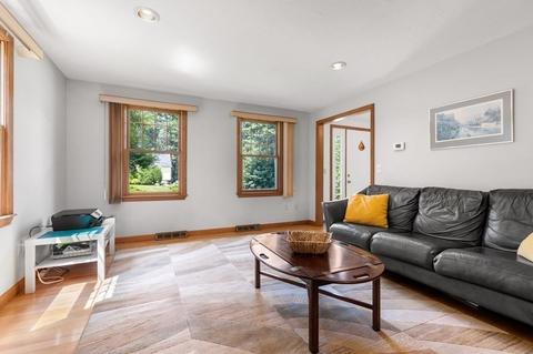 7 Van Gemert Dr, Mansfield, MA 02048 photo 5
