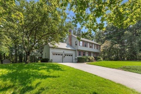 7 Van Gemert Dr, Mansfield, MA 02048 photo 31