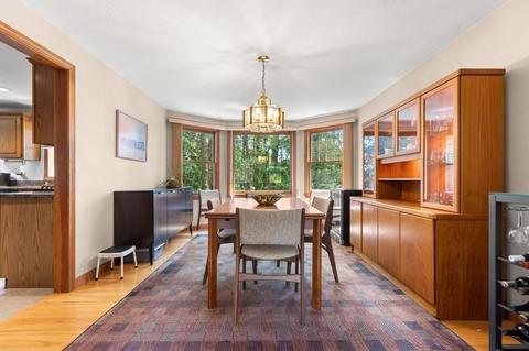 7 Van Gemert Dr, Mansfield, MA 02048 photo 7