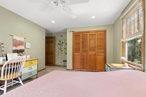7 Van Gemert Dr, Mansfield, MA 02048 photo 22