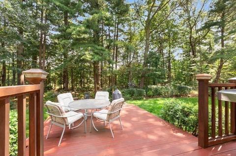 7 Van Gemert Dr, Mansfield, MA 02048 photo 27