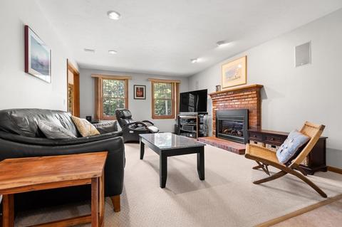 7 Van Gemert Dr, Mansfield, MA 02048 photo 13
