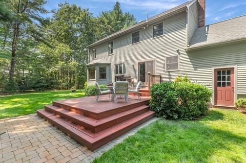 7 Van Gemert Dr, Mansfield, MA 02048 photo 28