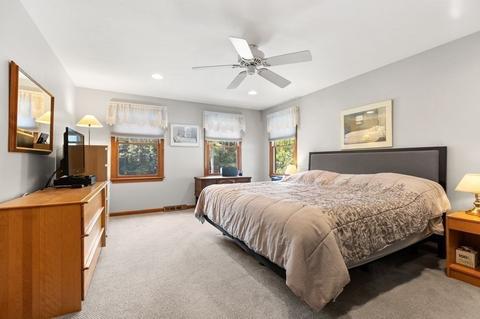 7 Van Gemert Dr, Mansfield, MA 02048 photo 18