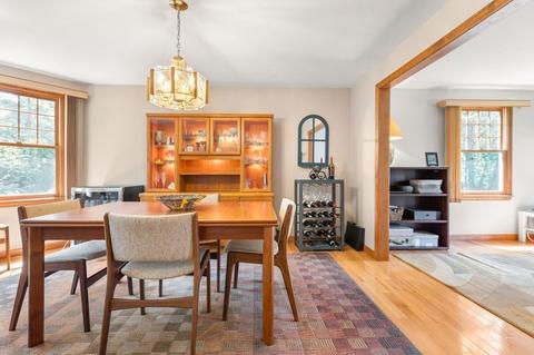 7 Van Gemert Dr, Mansfield, MA 02048 photo 6