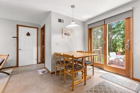 7 Van Gemert Dr, Mansfield, MA 02048 photo 12