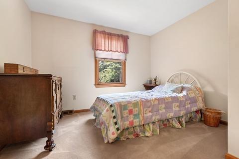7 Van Gemert Dr, Mansfield, MA 02048 photo 20