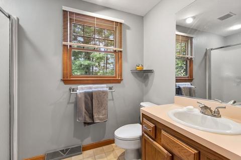 7 Van Gemert Dr, Mansfield, MA 02048 photo 19