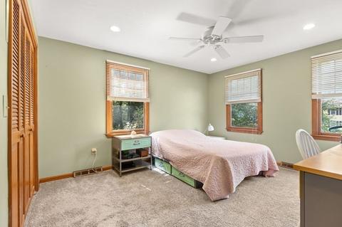 7 Van Gemert Dr, Mansfield, MA 02048 photo 23