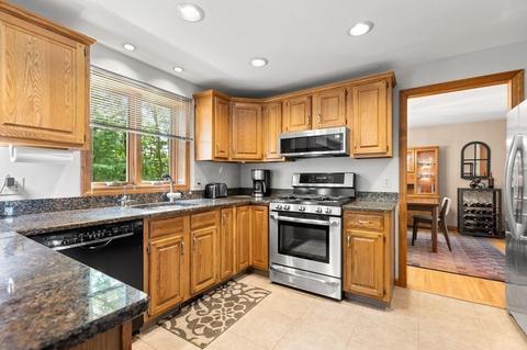 7 Van Gemert Dr, Mansfield, MA 02048 photo 10