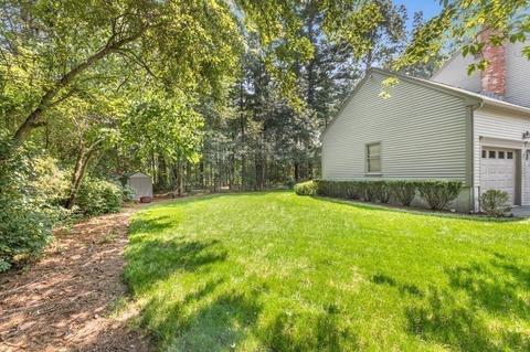 7 Van Gemert Dr, Mansfield, MA 02048 photo 29