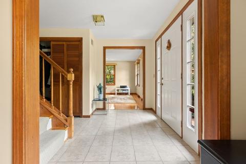 7 Van Gemert Dr, Mansfield, MA 02048 photo 3