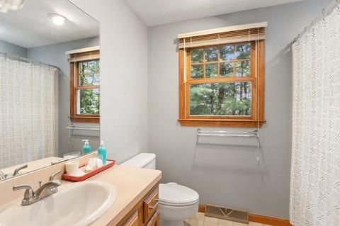 7 Van Gemert Dr, Mansfield, MA 02048 photo 24