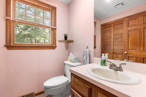 7 Van Gemert Dr, Mansfield, MA 02048 photo 15