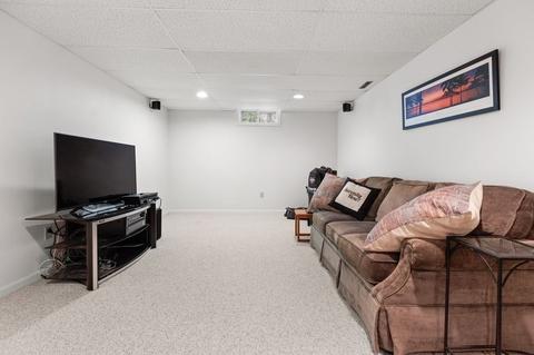 7 Van Gemert Dr, Mansfield, MA 02048 photo 26