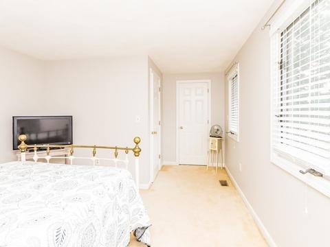 11 Deer Path #5, Maynard, MA 01754 photo 30