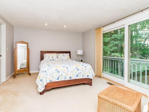 11 Deer Path #5, Maynard, MA 01754 photo 21