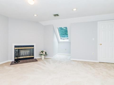 11 Deer Path #5, Maynard, MA 01754 photo 32