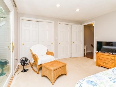11 Deer Path #5, Maynard, MA 01754 photo 25