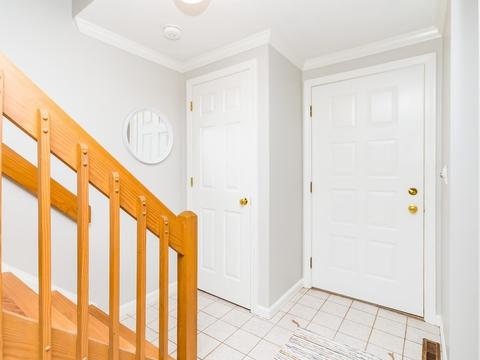 11 Deer Path #5, Maynard, MA 01754 photo 2