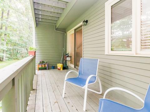 11 Deer Path #5, Maynard, MA 01754 photo 6