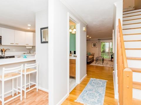 11 Deer Path #5, Maynard, MA 01754 photo 3