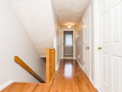 11 Deer Path #5, Maynard, MA 01754 photo 28