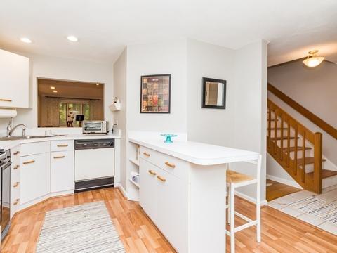 11 Deer Path #5, Maynard, MA 01754 photo 18