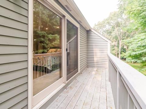 11 Deer Path #5, Maynard, MA 01754 photo 23