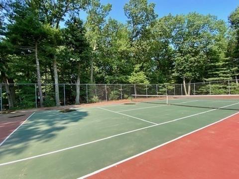 11 Deer Path #5, Maynard, MA 01754 photo 39