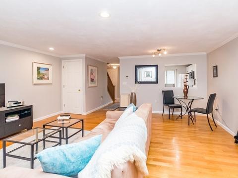 11 Deer Path #5, Maynard, MA 01754 photo 12