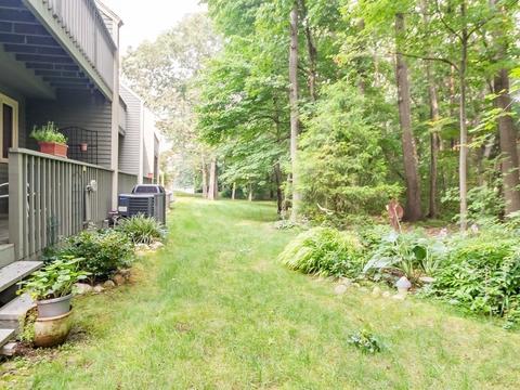 11 Deer Path #5, Maynard, MA 01754 photo 42
