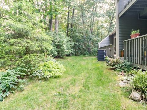 11 Deer Path #5, Maynard, MA 01754 photo 7