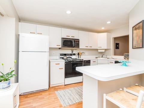 11 Deer Path #5, Maynard, MA 01754 photo 14