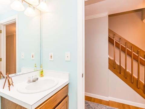 11 Deer Path #5, Maynard, MA 01754 photo 20