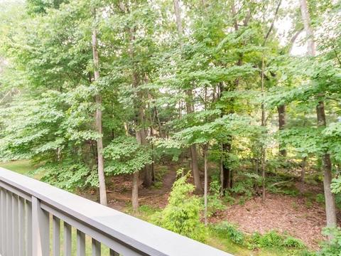 11 Deer Path #5, Maynard, MA 01754 photo 24