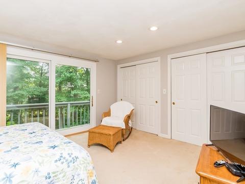 11 Deer Path #5, Maynard, MA 01754 photo 22