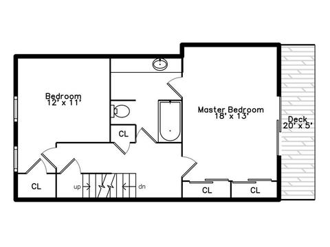 11 Deer Path #5, Maynard, MA 01754 photo 35