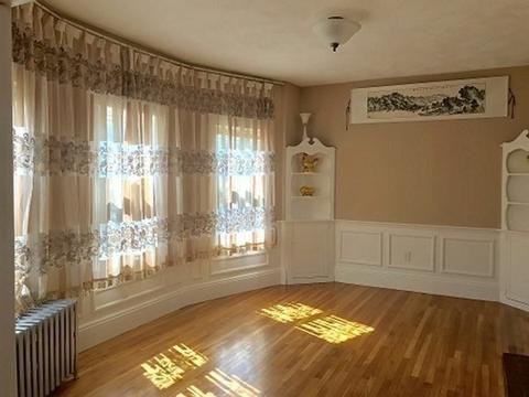 9 Sherman St, Everett, MA 02149 photo 5