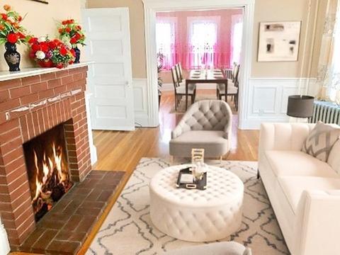 9 Sherman St, Everett, MA 02149 photo 4
