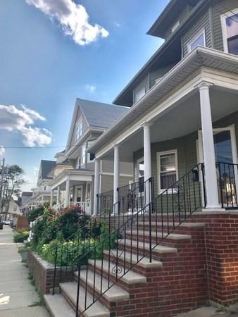 9 Sherman St, Everett, MA 02149 photo 1