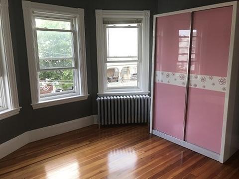 9 Sherman St, Everett, MA 02149 photo 9